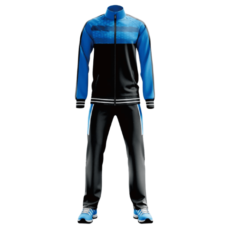 tracksuit5