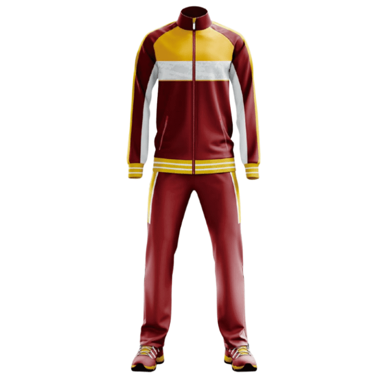 tracksuit7