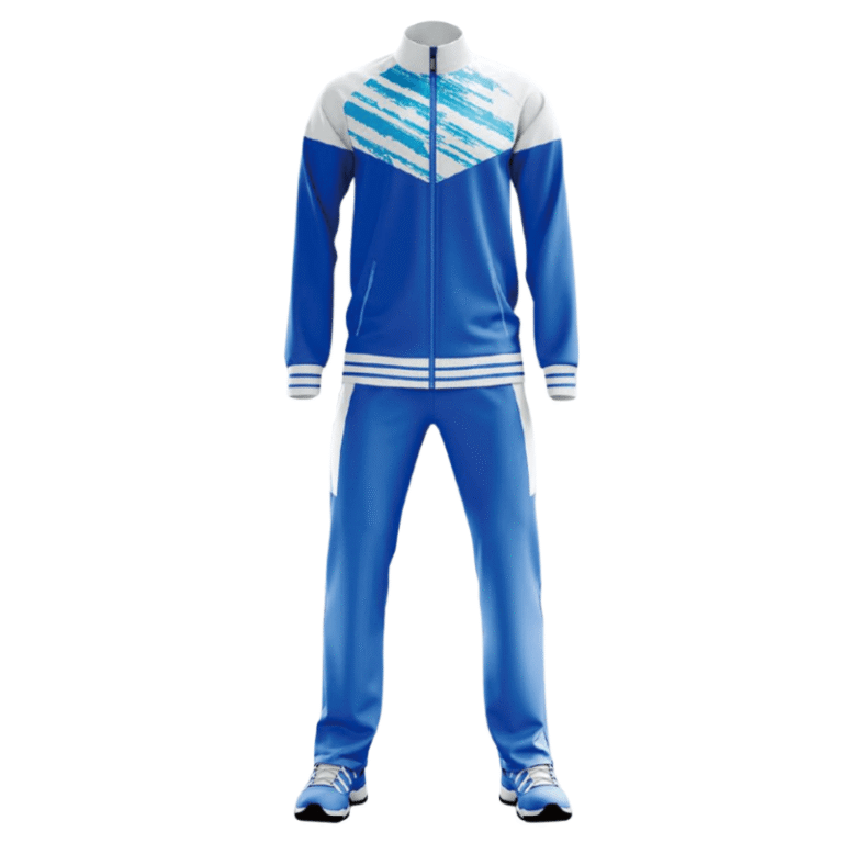 tracksuit8