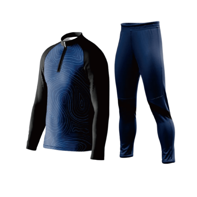 training jacket3