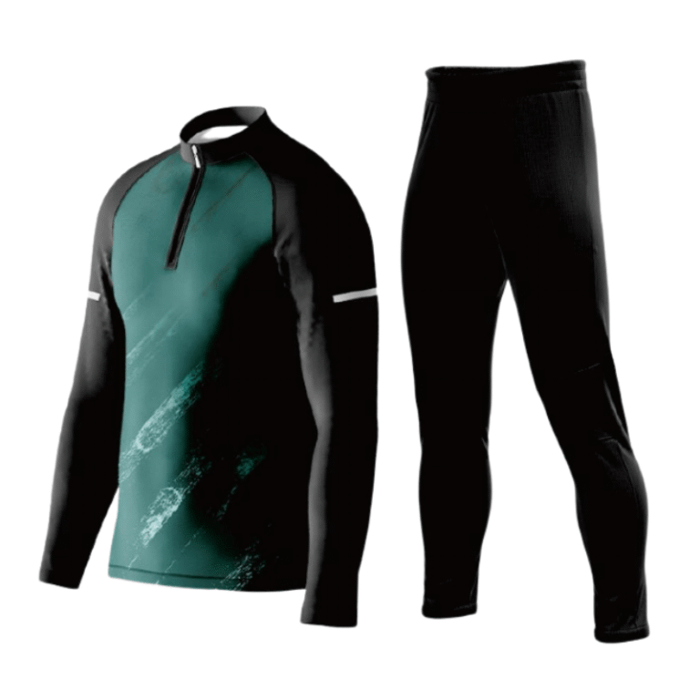 training jacket4