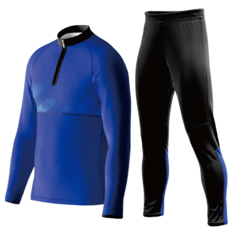 training jacket5