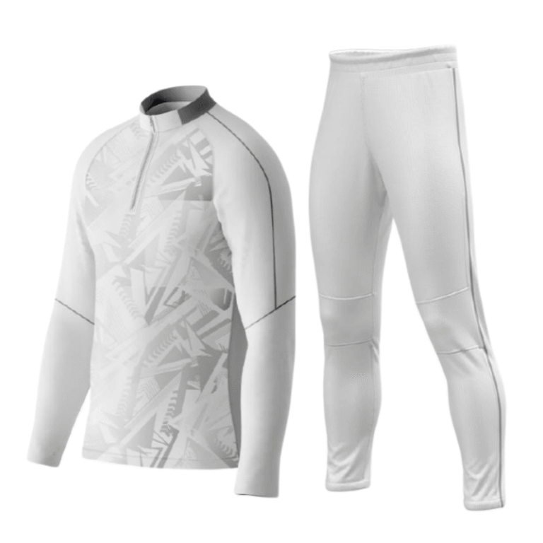 training jacket6